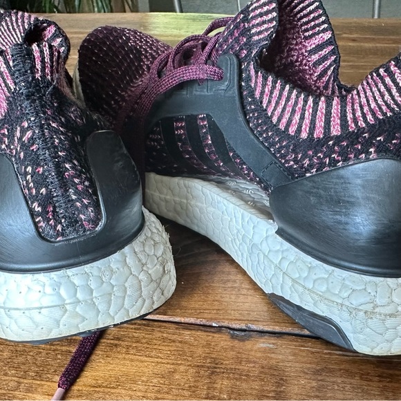 Adidas Ultra Boost - Picture 6 of 6